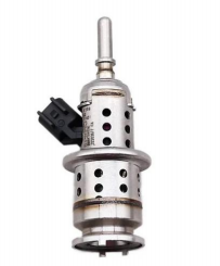Dosing injector 32203677