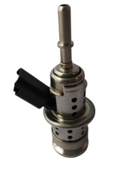 Dosing injector 9801187080