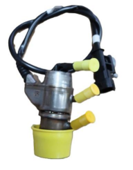 Dosing injector 5802923071