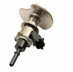 Dosing injector 5802414846