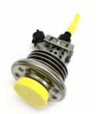 Dosing injector A0004901013