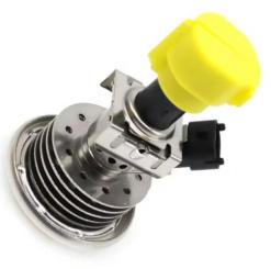 Dosing injector A1644900513