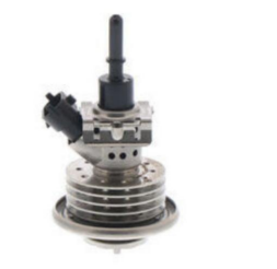 Dosing injector A0004900713
