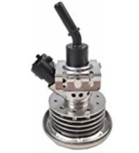 Dosing injector LR062819