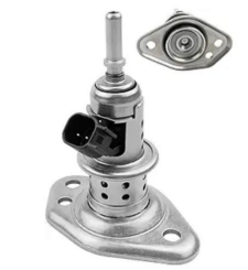 Dosing injector 04627241AF