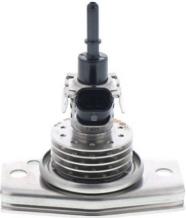 Dosing injector EM1213IJ