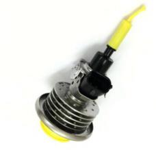 Dosing injector A004901013