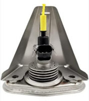 Dosing injector 12635928