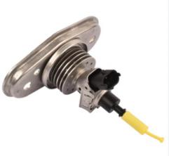 Dosing injector EM1502IJ