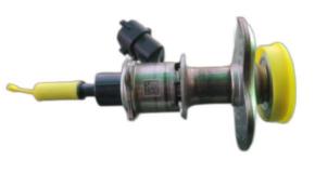 Dosing injector 0444021060