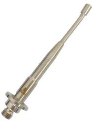Dosing injector 2V5130201