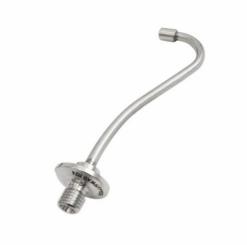 Dosing injector 81154055006