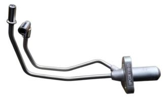 Dosing injector 7422588556