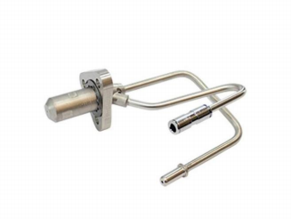 Dosing injector 21679305