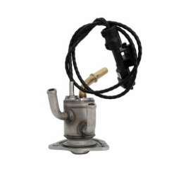 Dosing injector 0444063016