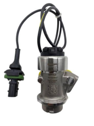 Dosing injector 3123512