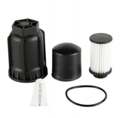 Adblue pump filter kit 4388378