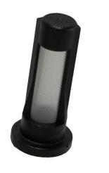Adblue pump filter A0001401294