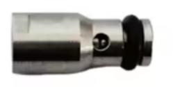 Pressure release valve A0021409960