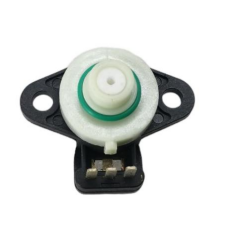 Pessure sensor F00BH40171