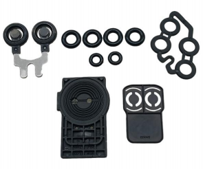Adblue pump repair kit F00BH40501