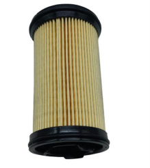Adblue pump filter 1457436033