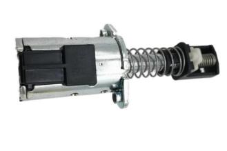 Reversing valve F00BH40362