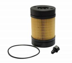 Adblue pump filter kit 1457436006