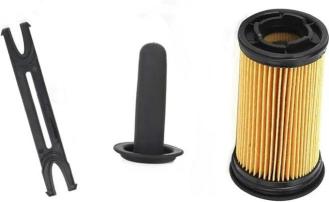 Adblue pump filter kit 5303604
