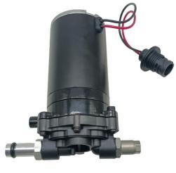 Adblue pump motor A0001530394