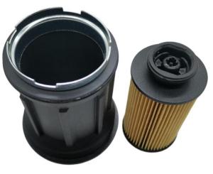Adblue pump filter A0001420289