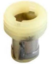 Adblue pump filter A0001400594