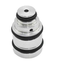 Air valve A0001420019
