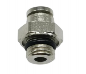 Quick Disconnect Connector 4935806