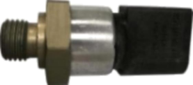 Pressure sensor A0061537428