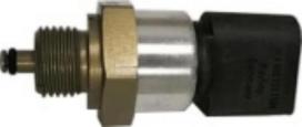 Pressure sensor A0061537528