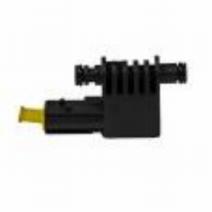 Air presure sensor(4pins) 7422209505
