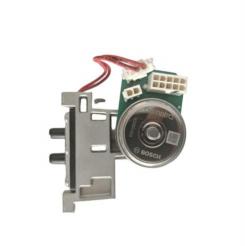 Adblue pump motor 7485130512