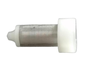 Filter A0001401194