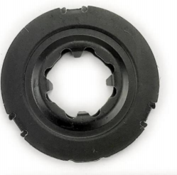 Gasket A0001421180