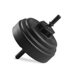 Uera Filter Cover 20877939