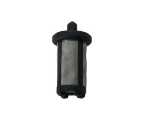 Filter 5506539