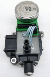 Adblue Pump F00BH40279