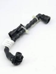 Heating harness F00BH40036