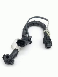 Heating harness F00BH40037