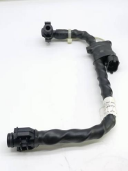 Heating harness F00BH40038