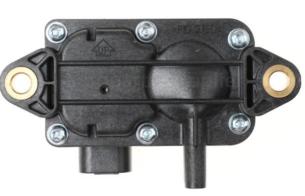 Differential sensor 2302150