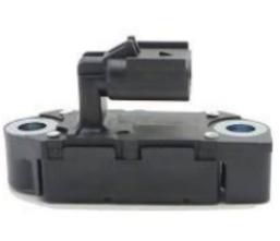 Differential sensor 4384138