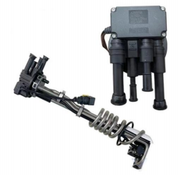 Adblue Level Sensor 5418001