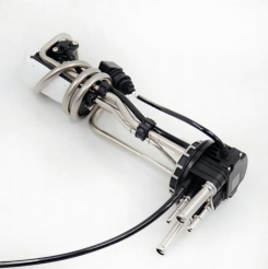 Adblue Level Sensor 5506036